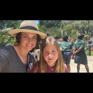 Meet your Posher, Joyce